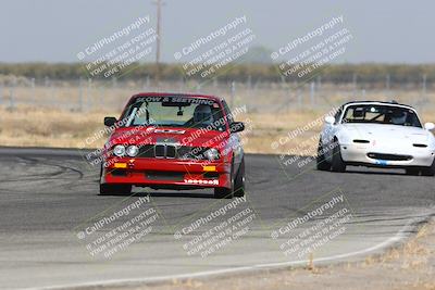 media/Sep-28-2024-24 Hours of Lemons (Sat) [[a8d5ec1683]]/10am (Star Mazda)/